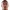 Jhonder Cadiz