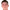 Oscar Page