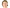 Maarten Vandevoordt