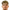 Tyler Walker