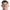 Charlie Cresswell