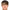 Htet Phyoe Wai