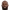 Souleymane Doukara