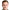 Viktor Orn Margeirsson