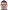 Stiven Vega