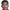 Haisham Hassan