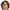 Charlie Webster