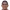 Christopher montana