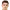 Áron Doktorics