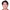Ruon Hisanaga