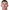Aaron Robinson