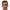 Slobodan Rubezic