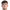Dáithí Folan