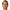 Kristian Onsrud