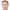 James Craigen