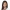Annia Stephany Mejía Alcaraz