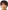 Nanami Sone