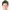 Takafumi Yamada