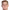 András Schäfer