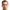 Adam Fousek