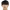 Hyung-Won Kim