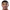 Mohammad Juma