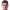 Botond Foldi