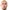 Ivan·Janjusevic