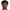 Ghaith Zaalouni