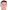 Daniel·Toma