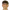 Carlos Guirao Mora