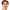 Eetu Huuhtanen