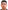 Renzo Salazar