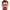 Shervin Bozorg