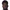Alphonso Davies