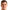 Bortoluzo pedro