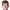 Harry Tyrer