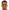Carlos Rolón