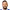 Seyhan Yildiz