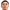 Fairuz Fazli