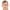 Liam Olausson
