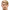 Malte Karbstein