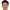 Shuntaro Kawabe