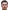 Styven vasquez