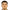 Aziret Ysmanaliev