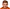 Fraser Fyvie