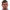Marko Basic