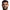 Anis Ben Slimane