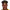 Felix Mambimbi