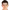 Thorsten Schriebl